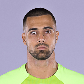 Diogo Costa